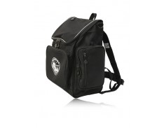 Back Pack Elanora SS